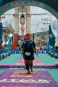 BIB: 
                            <button type="button" onclick="openModal(26516326)" class="btn btn-primary btn-sm float-right btn-popup" data-toggle="modal" data-target=".modal-high-quality">
                        <i class="fas fa-shopping-cart"></i> Add to Cart
                    </button>
                                            <button type="button" onclick="isThisMe(26516326, true)" class="btn btn-success btn-sm float-right btn-popup btn-isme hidden" data-toggle="tooltip" data-placement="bottom" title="นี่คือรูปของคุณใช่ไหม คลิกที่นี่เพื่อเอาเข้าอัลบั้ม">
                        <i class="fas fa-plus"></i> Add to album
                    </button>
                    <button type="button" onclick="isThisMe(26516326, false)" class="btn btn-warning btn-sm float-right btn-popup btn-isnotme hidden">
                        <i class="fas fa-ban"></i> Remove from album
                    </button>