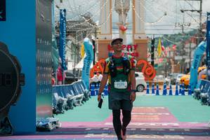 BIB: 
                            <button type="button" onclick="openModal(26513513)" class="btn btn-primary btn-sm float-right btn-popup" data-toggle="modal" data-target=".modal-high-quality">
                        <i class="fas fa-shopping-cart"></i> Add to Cart
                    </button>
                                            <button type="button" onclick="isThisMe(26513513, true)" class="btn btn-success btn-sm float-right btn-popup btn-isme hidden" data-toggle="tooltip" data-placement="bottom" title="นี่คือรูปของคุณใช่ไหม คลิกที่นี่เพื่อเอาเข้าอัลบั้ม">
                        <i class="fas fa-plus"></i> Add to album
                    </button>
                    <button type="button" onclick="isThisMe(26513513, false)" class="btn btn-warning btn-sm float-right btn-popup btn-isnotme hidden">
                        <i class="fas fa-ban"></i> Remove from album
                    </button>