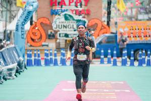 BIB: 
                            <button type="button" onclick="openModal(26511469)" class="btn btn-primary btn-sm float-right btn-popup" data-toggle="modal" data-target=".modal-high-quality">
                        <i class="fas fa-shopping-cart"></i> Add to Cart
                    </button>
                                            <button type="button" onclick="isThisMe(26511469, true)" class="btn btn-success btn-sm float-right btn-popup btn-isme hidden" data-toggle="tooltip" data-placement="bottom" title="นี่คือรูปของคุณใช่ไหม คลิกที่นี่เพื่อเอาเข้าอัลบั้ม">
                        <i class="fas fa-plus"></i> Add to album
                    </button>
                    <button type="button" onclick="isThisMe(26511469, false)" class="btn btn-warning btn-sm float-right btn-popup btn-isnotme hidden">
                        <i class="fas fa-ban"></i> Remove from album
                    </button>