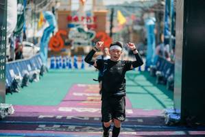 BIB: 
                            <button type="button" onclick="openModal(26504069)" class="btn btn-primary btn-sm float-right btn-popup" data-toggle="modal" data-target=".modal-high-quality">
                        <i class="fas fa-shopping-cart"></i> Add to Cart
                    </button>
                                            <button type="button" onclick="isThisMe(26504069, true)" class="btn btn-success btn-sm float-right btn-popup btn-isme hidden" data-toggle="tooltip" data-placement="bottom" title="นี่คือรูปของคุณใช่ไหม คลิกที่นี่เพื่อเอาเข้าอัลบั้ม">
                        <i class="fas fa-plus"></i> Add to album
                    </button>
                    <button type="button" onclick="isThisMe(26504069, false)" class="btn btn-warning btn-sm float-right btn-popup btn-isnotme hidden">
                        <i class="fas fa-ban"></i> Remove from album
                    </button>