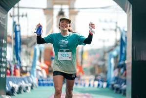 BIB: 
                            <button type="button" onclick="openModal(26499612)" class="btn btn-primary btn-sm float-right btn-popup" data-toggle="modal" data-target=".modal-high-quality">
                        <i class="fas fa-shopping-cart"></i> Add to Cart
                    </button>
                                            <button type="button" onclick="isThisMe(26499612, true)" class="btn btn-success btn-sm float-right btn-popup btn-isme hidden" data-toggle="tooltip" data-placement="bottom" title="นี่คือรูปของคุณใช่ไหม คลิกที่นี่เพื่อเอาเข้าอัลบั้ม">
                        <i class="fas fa-plus"></i> Add to album
                    </button>
                    <button type="button" onclick="isThisMe(26499612, false)" class="btn btn-warning btn-sm float-right btn-popup btn-isnotme hidden">
                        <i class="fas fa-ban"></i> Remove from album
                    </button>