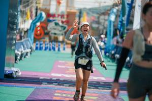 BIB: 
                            <button type="button" onclick="openModal(26508256)" class="btn btn-primary btn-sm float-right btn-popup" data-toggle="modal" data-target=".modal-high-quality">
                        <i class="fas fa-shopping-cart"></i> Add to Cart
                    </button>
                                            <button type="button" onclick="isThisMe(26508256, true)" class="btn btn-success btn-sm float-right btn-popup btn-isme hidden" data-toggle="tooltip" data-placement="bottom" title="นี่คือรูปของคุณใช่ไหม คลิกที่นี่เพื่อเอาเข้าอัลบั้ม">
                        <i class="fas fa-plus"></i> Add to album
                    </button>
                    <button type="button" onclick="isThisMe(26508256, false)" class="btn btn-warning btn-sm float-right btn-popup btn-isnotme hidden">
                        <i class="fas fa-ban"></i> Remove from album
                    </button>