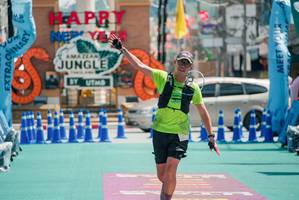 BIB: 
                            <button type="button" onclick="openModal(26504946)" class="btn btn-primary btn-sm float-right btn-popup" data-toggle="modal" data-target=".modal-high-quality">
                        <i class="fas fa-shopping-cart"></i> Add to Cart
                    </button>
                                            <button type="button" onclick="isThisMe(26504946, true)" class="btn btn-success btn-sm float-right btn-popup btn-isme hidden" data-toggle="tooltip" data-placement="bottom" title="นี่คือรูปของคุณใช่ไหม คลิกที่นี่เพื่อเอาเข้าอัลบั้ม">
                        <i class="fas fa-plus"></i> Add to album
                    </button>
                    <button type="button" onclick="isThisMe(26504946, false)" class="btn btn-warning btn-sm float-right btn-popup btn-isnotme hidden">
                        <i class="fas fa-ban"></i> Remove from album
                    </button>