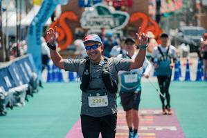 BIB: 
                            <button type="button" onclick="openModal(26509994)" class="btn btn-primary btn-sm float-right btn-popup" data-toggle="modal" data-target=".modal-high-quality">
                        <i class="fas fa-shopping-cart"></i> Add to Cart
                    </button>
                                            <button type="button" onclick="isThisMe(26509994, true)" class="btn btn-success btn-sm float-right btn-popup btn-isme hidden" data-toggle="tooltip" data-placement="bottom" title="นี่คือรูปของคุณใช่ไหม คลิกที่นี่เพื่อเอาเข้าอัลบั้ม">
                        <i class="fas fa-plus"></i> Add to album
                    </button>
                    <button type="button" onclick="isThisMe(26509994, false)" class="btn btn-warning btn-sm float-right btn-popup btn-isnotme hidden">
                        <i class="fas fa-ban"></i> Remove from album
                    </button>