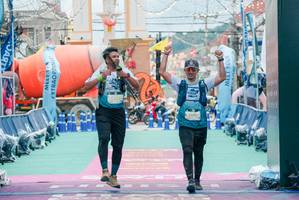 BIB: 
                            <button type="button" onclick="openModal(26514481)" class="btn btn-primary btn-sm float-right btn-popup" data-toggle="modal" data-target=".modal-high-quality">
                        <i class="fas fa-shopping-cart"></i> Add to Cart
                    </button>
                                            <button type="button" onclick="isThisMe(26514481, true)" class="btn btn-success btn-sm float-right btn-popup btn-isme hidden" data-toggle="tooltip" data-placement="bottom" title="นี่คือรูปของคุณใช่ไหม คลิกที่นี่เพื่อเอาเข้าอัลบั้ม">
                        <i class="fas fa-plus"></i> Add to album
                    </button>
                    <button type="button" onclick="isThisMe(26514481, false)" class="btn btn-warning btn-sm float-right btn-popup btn-isnotme hidden">
                        <i class="fas fa-ban"></i> Remove from album
                    </button>