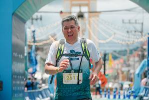 BIB: 
                            <button type="button" onclick="openModal(26514638)" class="btn btn-primary btn-sm float-right btn-popup" data-toggle="modal" data-target=".modal-high-quality">
                        <i class="fas fa-shopping-cart"></i> Add to Cart
                    </button>
                                            <button type="button" onclick="isThisMe(26514638, true)" class="btn btn-success btn-sm float-right btn-popup btn-isme hidden" data-toggle="tooltip" data-placement="bottom" title="นี่คือรูปของคุณใช่ไหม คลิกที่นี่เพื่อเอาเข้าอัลบั้ม">
                        <i class="fas fa-plus"></i> Add to album
                    </button>
                    <button type="button" onclick="isThisMe(26514638, false)" class="btn btn-warning btn-sm float-right btn-popup btn-isnotme hidden">
                        <i class="fas fa-ban"></i> Remove from album
                    </button>