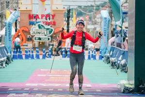 BIB: 
                            <button type="button" onclick="openModal(26515064)" class="btn btn-primary btn-sm float-right btn-popup" data-toggle="modal" data-target=".modal-high-quality">
                        <i class="fas fa-shopping-cart"></i> Add to Cart
                    </button>
                                            <button type="button" onclick="isThisMe(26515064, true)" class="btn btn-success btn-sm float-right btn-popup btn-isme hidden" data-toggle="tooltip" data-placement="bottom" title="นี่คือรูปของคุณใช่ไหม คลิกที่นี่เพื่อเอาเข้าอัลบั้ม">
                        <i class="fas fa-plus"></i> Add to album
                    </button>
                    <button type="button" onclick="isThisMe(26515064, false)" class="btn btn-warning btn-sm float-right btn-popup btn-isnotme hidden">
                        <i class="fas fa-ban"></i> Remove from album
                    </button>