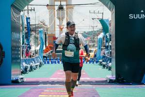 BIB: 
                            <button type="button" onclick="openModal(26510201)" class="btn btn-primary btn-sm float-right btn-popup" data-toggle="modal" data-target=".modal-high-quality">
                        <i class="fas fa-shopping-cart"></i> Add to Cart
                    </button>
                                            <button type="button" onclick="isThisMe(26510201, true)" class="btn btn-success btn-sm float-right btn-popup btn-isme hidden" data-toggle="tooltip" data-placement="bottom" title="นี่คือรูปของคุณใช่ไหม คลิกที่นี่เพื่อเอาเข้าอัลบั้ม">
                        <i class="fas fa-plus"></i> Add to album
                    </button>
                    <button type="button" onclick="isThisMe(26510201, false)" class="btn btn-warning btn-sm float-right btn-popup btn-isnotme hidden">
                        <i class="fas fa-ban"></i> Remove from album
                    </button>