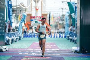 BIB: 
                            <button type="button" onclick="openModal(26493031)" class="btn btn-primary btn-sm float-right btn-popup" data-toggle="modal" data-target=".modal-high-quality">
                        <i class="fas fa-shopping-cart"></i> Add to Cart
                    </button>
                                            <button type="button" onclick="isThisMe(26493031, true)" class="btn btn-success btn-sm float-right btn-popup btn-isme hidden" data-toggle="tooltip" data-placement="bottom" title="นี่คือรูปของคุณใช่ไหม คลิกที่นี่เพื่อเอาเข้าอัลบั้ม">
                        <i class="fas fa-plus"></i> Add to album
                    </button>
                    <button type="button" onclick="isThisMe(26493031, false)" class="btn btn-warning btn-sm float-right btn-popup btn-isnotme hidden">
                        <i class="fas fa-ban"></i> Remove from album
                    </button>