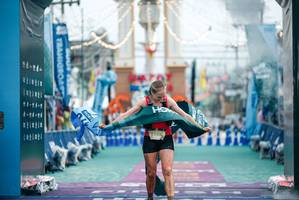 BIB: 
                            <button type="button" onclick="openModal(26492236)" class="btn btn-primary btn-sm float-right btn-popup" data-toggle="modal" data-target=".modal-high-quality">
                        <i class="fas fa-shopping-cart"></i> Add to Cart
                    </button>
                                            <button type="button" onclick="isThisMe(26492236, true)" class="btn btn-success btn-sm float-right btn-popup btn-isme hidden" data-toggle="tooltip" data-placement="bottom" title="นี่คือรูปของคุณใช่ไหม คลิกที่นี่เพื่อเอาเข้าอัลบั้ม">
                        <i class="fas fa-plus"></i> Add to album
                    </button>
                    <button type="button" onclick="isThisMe(26492236, false)" class="btn btn-warning btn-sm float-right btn-popup btn-isnotme hidden">
                        <i class="fas fa-ban"></i> Remove from album
                    </button>