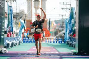 BIB: 
                            <button type="button" onclick="openModal(26499737)" class="btn btn-primary btn-sm float-right btn-popup" data-toggle="modal" data-target=".modal-high-quality">
                        <i class="fas fa-shopping-cart"></i> Add to Cart
                    </button>
                                            <button type="button" onclick="isThisMe(26499737, true)" class="btn btn-success btn-sm float-right btn-popup btn-isme hidden" data-toggle="tooltip" data-placement="bottom" title="นี่คือรูปของคุณใช่ไหม คลิกที่นี่เพื่อเอาเข้าอัลบั้ม">
                        <i class="fas fa-plus"></i> Add to album
                    </button>
                    <button type="button" onclick="isThisMe(26499737, false)" class="btn btn-warning btn-sm float-right btn-popup btn-isnotme hidden">
                        <i class="fas fa-ban"></i> Remove from album
                    </button>