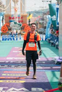 BIB: 
                            <button type="button" onclick="openModal(26499893)" class="btn btn-primary btn-sm float-right btn-popup" data-toggle="modal" data-target=".modal-high-quality">
                        <i class="fas fa-shopping-cart"></i> Add to Cart
                    </button>
                                            <button type="button" onclick="isThisMe(26499893, true)" class="btn btn-success btn-sm float-right btn-popup btn-isme hidden" data-toggle="tooltip" data-placement="bottom" title="นี่คือรูปของคุณใช่ไหม คลิกที่นี่เพื่อเอาเข้าอัลบั้ม">
                        <i class="fas fa-plus"></i> Add to album
                    </button>
                    <button type="button" onclick="isThisMe(26499893, false)" class="btn btn-warning btn-sm float-right btn-popup btn-isnotme hidden">
                        <i class="fas fa-ban"></i> Remove from album
                    </button>