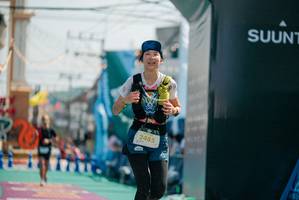 BIB: 
                            <button type="button" onclick="openModal(26507631)" class="btn btn-primary btn-sm float-right btn-popup" data-toggle="modal" data-target=".modal-high-quality">
                        <i class="fas fa-shopping-cart"></i> Add to Cart
                    </button>
                                            <button type="button" onclick="isThisMe(26507631, true)" class="btn btn-success btn-sm float-right btn-popup btn-isme hidden" data-toggle="tooltip" data-placement="bottom" title="นี่คือรูปของคุณใช่ไหม คลิกที่นี่เพื่อเอาเข้าอัลบั้ม">
                        <i class="fas fa-plus"></i> Add to album
                    </button>
                    <button type="button" onclick="isThisMe(26507631, false)" class="btn btn-warning btn-sm float-right btn-popup btn-isnotme hidden">
                        <i class="fas fa-ban"></i> Remove from album
                    </button>