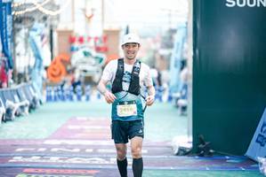 BIB: 
                            <button type="button" onclick="openModal(26494191)" class="btn btn-primary btn-sm float-right btn-popup" data-toggle="modal" data-target=".modal-high-quality">
                        <i class="fas fa-shopping-cart"></i> Add to Cart
                    </button>
                                            <button type="button" onclick="isThisMe(26494191, true)" class="btn btn-success btn-sm float-right btn-popup btn-isme hidden" data-toggle="tooltip" data-placement="bottom" title="นี่คือรูปของคุณใช่ไหม คลิกที่นี่เพื่อเอาเข้าอัลบั้ม">
                        <i class="fas fa-plus"></i> Add to album
                    </button>
                    <button type="button" onclick="isThisMe(26494191, false)" class="btn btn-warning btn-sm float-right btn-popup btn-isnotme hidden">
                        <i class="fas fa-ban"></i> Remove from album
                    </button>