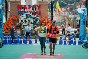 BIB: 
                            <button type="button" onclick="openModal(26515606)" class="btn btn-primary btn-sm float-right btn-popup" data-toggle="modal" data-target=".modal-high-quality">
                        <i class="fas fa-shopping-cart"></i> Add to Cart
                    </button>
                                            <button type="button" onclick="isThisMe(26515606, true)" class="btn btn-success btn-sm float-right btn-popup btn-isme hidden" data-toggle="tooltip" data-placement="bottom" title="นี่คือรูปของคุณใช่ไหม คลิกที่นี่เพื่อเอาเข้าอัลบั้ม">
                        <i class="fas fa-plus"></i> Add to album
                    </button>
                    <button type="button" onclick="isThisMe(26515606, false)" class="btn btn-warning btn-sm float-right btn-popup btn-isnotme hidden">
                        <i class="fas fa-ban"></i> Remove from album
                    </button>