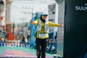 BIB: 
                            <button type="button" onclick="openModal(26507708)" class="btn btn-primary btn-sm float-right btn-popup" data-toggle="modal" data-target=".modal-high-quality">
                        <i class="fas fa-shopping-cart"></i> Add to Cart
                    </button>
                                            <button type="button" onclick="isThisMe(26507708, true)" class="btn btn-success btn-sm float-right btn-popup btn-isme hidden" data-toggle="tooltip" data-placement="bottom" title="นี่คือรูปของคุณใช่ไหม คลิกที่นี่เพื่อเอาเข้าอัลบั้ม">
                        <i class="fas fa-plus"></i> Add to album
                    </button>
                    <button type="button" onclick="isThisMe(26507708, false)" class="btn btn-warning btn-sm float-right btn-popup btn-isnotme hidden">
                        <i class="fas fa-ban"></i> Remove from album
                    </button>