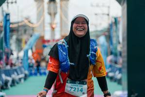 BIB: 
                            <button type="button" onclick="openModal(26514750)" class="btn btn-primary btn-sm float-right btn-popup" data-toggle="modal" data-target=".modal-high-quality">
                        <i class="fas fa-shopping-cart"></i> Add to Cart
                    </button>
                                            <button type="button" onclick="isThisMe(26514750, true)" class="btn btn-success btn-sm float-right btn-popup btn-isme hidden" data-toggle="tooltip" data-placement="bottom" title="นี่คือรูปของคุณใช่ไหม คลิกที่นี่เพื่อเอาเข้าอัลบั้ม">
                        <i class="fas fa-plus"></i> Add to album
                    </button>
                    <button type="button" onclick="isThisMe(26514750, false)" class="btn btn-warning btn-sm float-right btn-popup btn-isnotme hidden">
                        <i class="fas fa-ban"></i> Remove from album
                    </button>