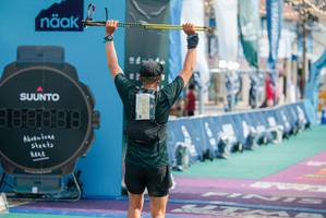 BIB: 
                            <button type="button" onclick="openModal(26500027)" class="btn btn-primary btn-sm float-right btn-popup" data-toggle="modal" data-target=".modal-high-quality">
                        <i class="fas fa-shopping-cart"></i> Add to Cart
                    </button>
                                            <button type="button" onclick="isThisMe(26500027, true)" class="btn btn-success btn-sm float-right btn-popup btn-isme hidden" data-toggle="tooltip" data-placement="bottom" title="นี่คือรูปของคุณใช่ไหม คลิกที่นี่เพื่อเอาเข้าอัลบั้ม">
                        <i class="fas fa-plus"></i> Add to album
                    </button>
                    <button type="button" onclick="isThisMe(26500027, false)" class="btn btn-warning btn-sm float-right btn-popup btn-isnotme hidden">
                        <i class="fas fa-ban"></i> Remove from album
                    </button>