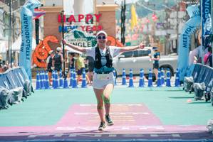 BIB: 
                            <button type="button" onclick="openModal(26509213)" class="btn btn-primary btn-sm float-right btn-popup" data-toggle="modal" data-target=".modal-high-quality">
                        <i class="fas fa-shopping-cart"></i> Add to Cart
                    </button>
                                            <button type="button" onclick="isThisMe(26509213, true)" class="btn btn-success btn-sm float-right btn-popup btn-isme hidden" data-toggle="tooltip" data-placement="bottom" title="นี่คือรูปของคุณใช่ไหม คลิกที่นี่เพื่อเอาเข้าอัลบั้ม">
                        <i class="fas fa-plus"></i> Add to album
                    </button>
                    <button type="button" onclick="isThisMe(26509213, false)" class="btn btn-warning btn-sm float-right btn-popup btn-isnotme hidden">
                        <i class="fas fa-ban"></i> Remove from album
                    </button>