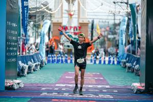 BIB: 
                            <button type="button" onclick="openModal(26493493)" class="btn btn-primary btn-sm float-right btn-popup" data-toggle="modal" data-target=".modal-high-quality">
                        <i class="fas fa-shopping-cart"></i> Add to Cart
                    </button>
                                            <button type="button" onclick="isThisMe(26493493, true)" class="btn btn-success btn-sm float-right btn-popup btn-isme hidden" data-toggle="tooltip" data-placement="bottom" title="นี่คือรูปของคุณใช่ไหม คลิกที่นี่เพื่อเอาเข้าอัลบั้ม">
                        <i class="fas fa-plus"></i> Add to album
                    </button>
                    <button type="button" onclick="isThisMe(26493493, false)" class="btn btn-warning btn-sm float-right btn-popup btn-isnotme hidden">
                        <i class="fas fa-ban"></i> Remove from album
                    </button>