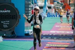 BIB: 
                            <button type="button" onclick="openModal(26506795)" class="btn btn-primary btn-sm float-right btn-popup" data-toggle="modal" data-target=".modal-high-quality">
                        <i class="fas fa-shopping-cart"></i> Add to Cart
                    </button>
                                            <button type="button" onclick="isThisMe(26506795, true)" class="btn btn-success btn-sm float-right btn-popup btn-isme hidden" data-toggle="tooltip" data-placement="bottom" title="นี่คือรูปของคุณใช่ไหม คลิกที่นี่เพื่อเอาเข้าอัลบั้ม">
                        <i class="fas fa-plus"></i> Add to album
                    </button>
                    <button type="button" onclick="isThisMe(26506795, false)" class="btn btn-warning btn-sm float-right btn-popup btn-isnotme hidden">
                        <i class="fas fa-ban"></i> Remove from album
                    </button>