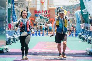 BIB: 
                            <button type="button" onclick="openModal(26510486)" class="btn btn-primary btn-sm float-right btn-popup" data-toggle="modal" data-target=".modal-high-quality">
                        <i class="fas fa-shopping-cart"></i> Add to Cart
                    </button>
                                            <button type="button" onclick="isThisMe(26510486, true)" class="btn btn-success btn-sm float-right btn-popup btn-isme hidden" data-toggle="tooltip" data-placement="bottom" title="นี่คือรูปของคุณใช่ไหม คลิกที่นี่เพื่อเอาเข้าอัลบั้ม">
                        <i class="fas fa-plus"></i> Add to album
                    </button>
                    <button type="button" onclick="isThisMe(26510486, false)" class="btn btn-warning btn-sm float-right btn-popup btn-isnotme hidden">
                        <i class="fas fa-ban"></i> Remove from album
                    </button>