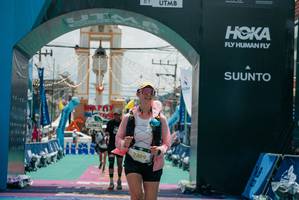 BIB: 
                            <button type="button" onclick="openModal(26514577)" class="btn btn-primary btn-sm float-right btn-popup" data-toggle="modal" data-target=".modal-high-quality">
                        <i class="fas fa-shopping-cart"></i> Add to Cart
                    </button>
                                            <button type="button" onclick="isThisMe(26514577, true)" class="btn btn-success btn-sm float-right btn-popup btn-isme hidden" data-toggle="tooltip" data-placement="bottom" title="นี่คือรูปของคุณใช่ไหม คลิกที่นี่เพื่อเอาเข้าอัลบั้ม">
                        <i class="fas fa-plus"></i> Add to album
                    </button>
                    <button type="button" onclick="isThisMe(26514577, false)" class="btn btn-warning btn-sm float-right btn-popup btn-isnotme hidden">
                        <i class="fas fa-ban"></i> Remove from album
                    </button>