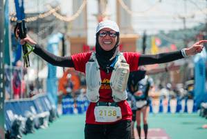 BIB: 
                            <button type="button" onclick="openModal(26507906)" class="btn btn-primary btn-sm float-right btn-popup" data-toggle="modal" data-target=".modal-high-quality">
                        <i class="fas fa-shopping-cart"></i> Add to Cart
                    </button>
                                            <button type="button" onclick="isThisMe(26507906, true)" class="btn btn-success btn-sm float-right btn-popup btn-isme hidden" data-toggle="tooltip" data-placement="bottom" title="นี่คือรูปของคุณใช่ไหม คลิกที่นี่เพื่อเอาเข้าอัลบั้ม">
                        <i class="fas fa-plus"></i> Add to album
                    </button>
                    <button type="button" onclick="isThisMe(26507906, false)" class="btn btn-warning btn-sm float-right btn-popup btn-isnotme hidden">
                        <i class="fas fa-ban"></i> Remove from album
                    </button>