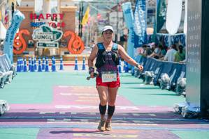 BIB: 
                            <button type="button" onclick="openModal(26510292)" class="btn btn-primary btn-sm float-right btn-popup" data-toggle="modal" data-target=".modal-high-quality">
                        <i class="fas fa-shopping-cart"></i> Add to Cart
                    </button>
                                            <button type="button" onclick="isThisMe(26510292, true)" class="btn btn-success btn-sm float-right btn-popup btn-isme hidden" data-toggle="tooltip" data-placement="bottom" title="นี่คือรูปของคุณใช่ไหม คลิกที่นี่เพื่อเอาเข้าอัลบั้ม">
                        <i class="fas fa-plus"></i> Add to album
                    </button>
                    <button type="button" onclick="isThisMe(26510292, false)" class="btn btn-warning btn-sm float-right btn-popup btn-isnotme hidden">
                        <i class="fas fa-ban"></i> Remove from album
                    </button>