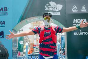 BIB: 
                            <button type="button" onclick="openModal(26513666)" class="btn btn-primary btn-sm float-right btn-popup" data-toggle="modal" data-target=".modal-high-quality">
                        <i class="fas fa-shopping-cart"></i> Add to Cart
                    </button>
                                            <button type="button" onclick="isThisMe(26513666, true)" class="btn btn-success btn-sm float-right btn-popup btn-isme hidden" data-toggle="tooltip" data-placement="bottom" title="นี่คือรูปของคุณใช่ไหม คลิกที่นี่เพื่อเอาเข้าอัลบั้ม">
                        <i class="fas fa-plus"></i> Add to album
                    </button>
                    <button type="button" onclick="isThisMe(26513666, false)" class="btn btn-warning btn-sm float-right btn-popup btn-isnotme hidden">
                        <i class="fas fa-ban"></i> Remove from album
                    </button>