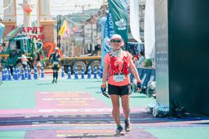 BIB: 
                            <button type="button" onclick="openModal(26510358)" class="btn btn-primary btn-sm float-right btn-popup" data-toggle="modal" data-target=".modal-high-quality">
                        <i class="fas fa-shopping-cart"></i> Add to Cart
                    </button>
                                            <button type="button" onclick="isThisMe(26510358, true)" class="btn btn-success btn-sm float-right btn-popup btn-isme hidden" data-toggle="tooltip" data-placement="bottom" title="นี่คือรูปของคุณใช่ไหม คลิกที่นี่เพื่อเอาเข้าอัลบั้ม">
                        <i class="fas fa-plus"></i> Add to album
                    </button>
                    <button type="button" onclick="isThisMe(26510358, false)" class="btn btn-warning btn-sm float-right btn-popup btn-isnotme hidden">
                        <i class="fas fa-ban"></i> Remove from album
                    </button>