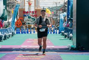 BIB: 
                            <button type="button" onclick="openModal(26508208)" class="btn btn-primary btn-sm float-right btn-popup" data-toggle="modal" data-target=".modal-high-quality">
                        <i class="fas fa-shopping-cart"></i> Add to Cart
                    </button>
                                            <button type="button" onclick="isThisMe(26508208, true)" class="btn btn-success btn-sm float-right btn-popup btn-isme hidden" data-toggle="tooltip" data-placement="bottom" title="นี่คือรูปของคุณใช่ไหม คลิกที่นี่เพื่อเอาเข้าอัลบั้ม">
                        <i class="fas fa-plus"></i> Add to album
                    </button>
                    <button type="button" onclick="isThisMe(26508208, false)" class="btn btn-warning btn-sm float-right btn-popup btn-isnotme hidden">
                        <i class="fas fa-ban"></i> Remove from album
                    </button>