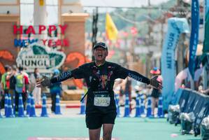 BIB: 
                            <button type="button" onclick="openModal(26509971)" class="btn btn-primary btn-sm float-right btn-popup" data-toggle="modal" data-target=".modal-high-quality">
                        <i class="fas fa-shopping-cart"></i> Add to Cart
                    </button>
                                            <button type="button" onclick="isThisMe(26509971, true)" class="btn btn-success btn-sm float-right btn-popup btn-isme hidden" data-toggle="tooltip" data-placement="bottom" title="นี่คือรูปของคุณใช่ไหม คลิกที่นี่เพื่อเอาเข้าอัลบั้ม">
                        <i class="fas fa-plus"></i> Add to album
                    </button>
                    <button type="button" onclick="isThisMe(26509971, false)" class="btn btn-warning btn-sm float-right btn-popup btn-isnotme hidden">
                        <i class="fas fa-ban"></i> Remove from album
                    </button>