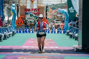 BIB: 
                            <button type="button" onclick="openModal(26513045)" class="btn btn-primary btn-sm float-right btn-popup" data-toggle="modal" data-target=".modal-high-quality">
                        <i class="fas fa-shopping-cart"></i> Add to Cart
                    </button>
                                            <button type="button" onclick="isThisMe(26513045, true)" class="btn btn-success btn-sm float-right btn-popup btn-isme hidden" data-toggle="tooltip" data-placement="bottom" title="นี่คือรูปของคุณใช่ไหม คลิกที่นี่เพื่อเอาเข้าอัลบั้ม">
                        <i class="fas fa-plus"></i> Add to album
                    </button>
                    <button type="button" onclick="isThisMe(26513045, false)" class="btn btn-warning btn-sm float-right btn-popup btn-isnotme hidden">
                        <i class="fas fa-ban"></i> Remove from album
                    </button>