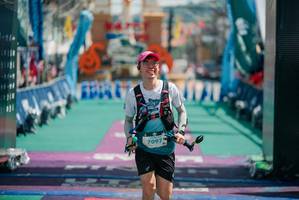 BIB: 
                            <button type="button" onclick="openModal(26507175)" class="btn btn-primary btn-sm float-right btn-popup" data-toggle="modal" data-target=".modal-high-quality">
                        <i class="fas fa-shopping-cart"></i> Add to Cart
                    </button>
                                            <button type="button" onclick="isThisMe(26507175, true)" class="btn btn-success btn-sm float-right btn-popup btn-isme hidden" data-toggle="tooltip" data-placement="bottom" title="นี่คือรูปของคุณใช่ไหม คลิกที่นี่เพื่อเอาเข้าอัลบั้ม">
                        <i class="fas fa-plus"></i> Add to album
                    </button>
                    <button type="button" onclick="isThisMe(26507175, false)" class="btn btn-warning btn-sm float-right btn-popup btn-isnotme hidden">
                        <i class="fas fa-ban"></i> Remove from album
                    </button>