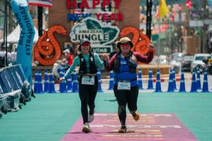 BIB: 
                            <button type="button" onclick="openModal(26516204)" class="btn btn-primary btn-sm float-right btn-popup" data-toggle="modal" data-target=".modal-high-quality">
                        <i class="fas fa-shopping-cart"></i> Add to Cart
                    </button>
                                            <button type="button" onclick="isThisMe(26516204, true)" class="btn btn-success btn-sm float-right btn-popup btn-isme hidden" data-toggle="tooltip" data-placement="bottom" title="นี่คือรูปของคุณใช่ไหม คลิกที่นี่เพื่อเอาเข้าอัลบั้ม">
                        <i class="fas fa-plus"></i> Add to album
                    </button>
                    <button type="button" onclick="isThisMe(26516204, false)" class="btn btn-warning btn-sm float-right btn-popup btn-isnotme hidden">
                        <i class="fas fa-ban"></i> Remove from album
                    </button>