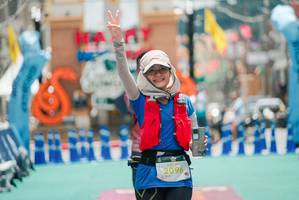 BIB: 
                            <button type="button" onclick="openModal(26510711)" class="btn btn-primary btn-sm float-right btn-popup" data-toggle="modal" data-target=".modal-high-quality">
                        <i class="fas fa-shopping-cart"></i> Add to Cart
                    </button>
                                            <button type="button" onclick="isThisMe(26510711, true)" class="btn btn-success btn-sm float-right btn-popup btn-isme hidden" data-toggle="tooltip" data-placement="bottom" title="นี่คือรูปของคุณใช่ไหม คลิกที่นี่เพื่อเอาเข้าอัลบั้ม">
                        <i class="fas fa-plus"></i> Add to album
                    </button>
                    <button type="button" onclick="isThisMe(26510711, false)" class="btn btn-warning btn-sm float-right btn-popup btn-isnotme hidden">
                        <i class="fas fa-ban"></i> Remove from album
                    </button>