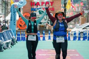 BIB: 
                            <button type="button" onclick="openModal(26516205)" class="btn btn-primary btn-sm float-right btn-popup" data-toggle="modal" data-target=".modal-high-quality">
                        <i class="fas fa-shopping-cart"></i> Add to Cart
                    </button>
                                            <button type="button" onclick="isThisMe(26516205, true)" class="btn btn-success btn-sm float-right btn-popup btn-isme hidden" data-toggle="tooltip" data-placement="bottom" title="นี่คือรูปของคุณใช่ไหม คลิกที่นี่เพื่อเอาเข้าอัลบั้ม">
                        <i class="fas fa-plus"></i> Add to album
                    </button>
                    <button type="button" onclick="isThisMe(26516205, false)" class="btn btn-warning btn-sm float-right btn-popup btn-isnotme hidden">
                        <i class="fas fa-ban"></i> Remove from album
                    </button>