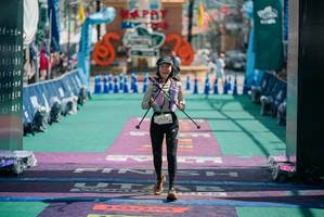 BIB: 
                            <button type="button" onclick="openModal(26503821)" class="btn btn-primary btn-sm float-right btn-popup" data-toggle="modal" data-target=".modal-high-quality">
                        <i class="fas fa-shopping-cart"></i> Add to Cart
                    </button>
                                            <button type="button" onclick="isThisMe(26503821, true)" class="btn btn-success btn-sm float-right btn-popup btn-isme hidden" data-toggle="tooltip" data-placement="bottom" title="นี่คือรูปของคุณใช่ไหม คลิกที่นี่เพื่อเอาเข้าอัลบั้ม">
                        <i class="fas fa-plus"></i> Add to album
                    </button>
                    <button type="button" onclick="isThisMe(26503821, false)" class="btn btn-warning btn-sm float-right btn-popup btn-isnotme hidden">
                        <i class="fas fa-ban"></i> Remove from album
                    </button>