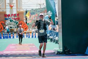 BIB: 
                            <button type="button" onclick="openModal(26512863)" class="btn btn-primary btn-sm float-right btn-popup" data-toggle="modal" data-target=".modal-high-quality">
                        <i class="fas fa-shopping-cart"></i> Add to Cart
                    </button>
                                            <button type="button" onclick="isThisMe(26512863, true)" class="btn btn-success btn-sm float-right btn-popup btn-isme hidden" data-toggle="tooltip" data-placement="bottom" title="นี่คือรูปของคุณใช่ไหม คลิกที่นี่เพื่อเอาเข้าอัลบั้ม">
                        <i class="fas fa-plus"></i> Add to album
                    </button>
                    <button type="button" onclick="isThisMe(26512863, false)" class="btn btn-warning btn-sm float-right btn-popup btn-isnotme hidden">
                        <i class="fas fa-ban"></i> Remove from album
                    </button>