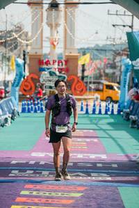 BIB: 
                            <button type="button" onclick="openModal(26500016)" class="btn btn-primary btn-sm float-right btn-popup" data-toggle="modal" data-target=".modal-high-quality">
                        <i class="fas fa-shopping-cart"></i> Add to Cart
                    </button>
                                            <button type="button" onclick="isThisMe(26500016, true)" class="btn btn-success btn-sm float-right btn-popup btn-isme hidden" data-toggle="tooltip" data-placement="bottom" title="นี่คือรูปของคุณใช่ไหม คลิกที่นี่เพื่อเอาเข้าอัลบั้ม">
                        <i class="fas fa-plus"></i> Add to album
                    </button>
                    <button type="button" onclick="isThisMe(26500016, false)" class="btn btn-warning btn-sm float-right btn-popup btn-isnotme hidden">
                        <i class="fas fa-ban"></i> Remove from album
                    </button>