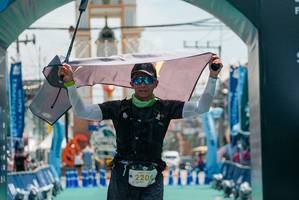 BIB: 
                            <button type="button" onclick="openModal(26509460)" class="btn btn-primary btn-sm float-right btn-popup" data-toggle="modal" data-target=".modal-high-quality">
                        <i class="fas fa-shopping-cart"></i> Add to Cart
                    </button>
                                            <button type="button" onclick="isThisMe(26509460, true)" class="btn btn-success btn-sm float-right btn-popup btn-isme hidden" data-toggle="tooltip" data-placement="bottom" title="นี่คือรูปของคุณใช่ไหม คลิกที่นี่เพื่อเอาเข้าอัลบั้ม">
                        <i class="fas fa-plus"></i> Add to album
                    </button>
                    <button type="button" onclick="isThisMe(26509460, false)" class="btn btn-warning btn-sm float-right btn-popup btn-isnotme hidden">
                        <i class="fas fa-ban"></i> Remove from album
                    </button>