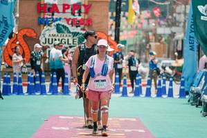 BIB: 
                            <button type="button" onclick="openModal(26516124)" class="btn btn-primary btn-sm float-right btn-popup" data-toggle="modal" data-target=".modal-high-quality">
                        <i class="fas fa-shopping-cart"></i> Add to Cart
                    </button>
                                            <button type="button" onclick="isThisMe(26516124, true)" class="btn btn-success btn-sm float-right btn-popup btn-isme hidden" data-toggle="tooltip" data-placement="bottom" title="นี่คือรูปของคุณใช่ไหม คลิกที่นี่เพื่อเอาเข้าอัลบั้ม">
                        <i class="fas fa-plus"></i> Add to album
                    </button>
                    <button type="button" onclick="isThisMe(26516124, false)" class="btn btn-warning btn-sm float-right btn-popup btn-isnotme hidden">
                        <i class="fas fa-ban"></i> Remove from album
                    </button>