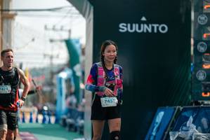 BIB: 
                            <button type="button" onclick="openModal(26499064)" class="btn btn-primary btn-sm float-right btn-popup" data-toggle="modal" data-target=".modal-high-quality">
                        <i class="fas fa-shopping-cart"></i> Add to Cart
                    </button>
                                            <button type="button" onclick="isThisMe(26499064, true)" class="btn btn-success btn-sm float-right btn-popup btn-isme hidden" data-toggle="tooltip" data-placement="bottom" title="นี่คือรูปของคุณใช่ไหม คลิกที่นี่เพื่อเอาเข้าอัลบั้ม">
                        <i class="fas fa-plus"></i> Add to album
                    </button>
                    <button type="button" onclick="isThisMe(26499064, false)" class="btn btn-warning btn-sm float-right btn-popup btn-isnotme hidden">
                        <i class="fas fa-ban"></i> Remove from album
                    </button>