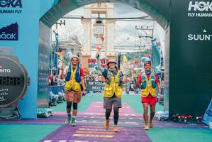 BIB: 
                            <button type="button" onclick="openModal(26515341)" class="btn btn-primary btn-sm float-right btn-popup" data-toggle="modal" data-target=".modal-high-quality">
                        <i class="fas fa-shopping-cart"></i> Add to Cart
                    </button>
                                            <button type="button" onclick="isThisMe(26515341, true)" class="btn btn-success btn-sm float-right btn-popup btn-isme hidden" data-toggle="tooltip" data-placement="bottom" title="นี่คือรูปของคุณใช่ไหม คลิกที่นี่เพื่อเอาเข้าอัลบั้ม">
                        <i class="fas fa-plus"></i> Add to album
                    </button>
                    <button type="button" onclick="isThisMe(26515341, false)" class="btn btn-warning btn-sm float-right btn-popup btn-isnotme hidden">
                        <i class="fas fa-ban"></i> Remove from album
                    </button>