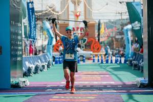 BIB: 
                            <button type="button" onclick="openModal(26499838)" class="btn btn-primary btn-sm float-right btn-popup" data-toggle="modal" data-target=".modal-high-quality">
                        <i class="fas fa-shopping-cart"></i> Add to Cart
                    </button>
                                            <button type="button" onclick="isThisMe(26499838, true)" class="btn btn-success btn-sm float-right btn-popup btn-isme hidden" data-toggle="tooltip" data-placement="bottom" title="นี่คือรูปของคุณใช่ไหม คลิกที่นี่เพื่อเอาเข้าอัลบั้ม">
                        <i class="fas fa-plus"></i> Add to album
                    </button>
                    <button type="button" onclick="isThisMe(26499838, false)" class="btn btn-warning btn-sm float-right btn-popup btn-isnotme hidden">
                        <i class="fas fa-ban"></i> Remove from album
                    </button>