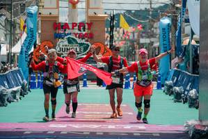 BIB: 
                            <button type="button" onclick="openModal(26515784)" class="btn btn-primary btn-sm float-right btn-popup" data-toggle="modal" data-target=".modal-high-quality">
                        <i class="fas fa-shopping-cart"></i> Add to Cart
                    </button>
                                            <button type="button" onclick="isThisMe(26515784, true)" class="btn btn-success btn-sm float-right btn-popup btn-isme hidden" data-toggle="tooltip" data-placement="bottom" title="นี่คือรูปของคุณใช่ไหม คลิกที่นี่เพื่อเอาเข้าอัลบั้ม">
                        <i class="fas fa-plus"></i> Add to album
                    </button>
                    <button type="button" onclick="isThisMe(26515784, false)" class="btn btn-warning btn-sm float-right btn-popup btn-isnotme hidden">
                        <i class="fas fa-ban"></i> Remove from album
                    </button>