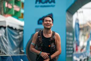 BIB: 
                            <button type="button" onclick="openModal(26495398)" class="btn btn-primary btn-sm float-right btn-popup" data-toggle="modal" data-target=".modal-high-quality">
                        <i class="fas fa-shopping-cart"></i> Add to Cart
                    </button>
                                            <button type="button" onclick="isThisMe(26495398, true)" class="btn btn-success btn-sm float-right btn-popup btn-isme hidden" data-toggle="tooltip" data-placement="bottom" title="นี่คือรูปของคุณใช่ไหม คลิกที่นี่เพื่อเอาเข้าอัลบั้ม">
                        <i class="fas fa-plus"></i> Add to album
                    </button>
                    <button type="button" onclick="isThisMe(26495398, false)" class="btn btn-warning btn-sm float-right btn-popup btn-isnotme hidden">
                        <i class="fas fa-ban"></i> Remove from album
                    </button>