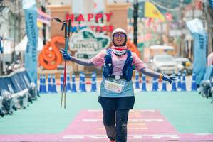 BIB: 
                            <button type="button" onclick="openModal(26514934)" class="btn btn-primary btn-sm float-right btn-popup" data-toggle="modal" data-target=".modal-high-quality">
                        <i class="fas fa-shopping-cart"></i> Add to Cart
                    </button>
                                            <button type="button" onclick="isThisMe(26514934, true)" class="btn btn-success btn-sm float-right btn-popup btn-isme hidden" data-toggle="tooltip" data-placement="bottom" title="นี่คือรูปของคุณใช่ไหม คลิกที่นี่เพื่อเอาเข้าอัลบั้ม">
                        <i class="fas fa-plus"></i> Add to album
                    </button>
                    <button type="button" onclick="isThisMe(26514934, false)" class="btn btn-warning btn-sm float-right btn-popup btn-isnotme hidden">
                        <i class="fas fa-ban"></i> Remove from album
                    </button>