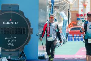 BIB: 
                            <button type="button" onclick="openModal(26509698)" class="btn btn-primary btn-sm float-right btn-popup" data-toggle="modal" data-target=".modal-high-quality">
                        <i class="fas fa-shopping-cart"></i> Add to Cart
                    </button>
                                            <button type="button" onclick="isThisMe(26509698, true)" class="btn btn-success btn-sm float-right btn-popup btn-isme hidden" data-toggle="tooltip" data-placement="bottom" title="นี่คือรูปของคุณใช่ไหม คลิกที่นี่เพื่อเอาเข้าอัลบั้ม">
                        <i class="fas fa-plus"></i> Add to album
                    </button>
                    <button type="button" onclick="isThisMe(26509698, false)" class="btn btn-warning btn-sm float-right btn-popup btn-isnotme hidden">
                        <i class="fas fa-ban"></i> Remove from album
                    </button>